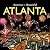 Atlanta (America the Beautiful)