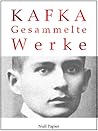 Gesammelte Werke