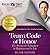 Rich Dad Advisors: Team Code of Honor: The Secrets of Champions in Business and in Life