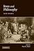 Jesus and Philosophy: New E...