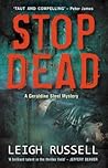 Stop Dead by Leigh Russell