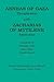 Aeneas of Gaza: Theophrastu...