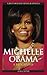 Michelle Obama: A Biography (Greenwood Biographies)