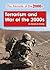 Terrorism and War of the 2000s (Decade of the 2000s (Referencepoint))