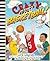 Crazy About Basketball