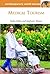 Medical Tourism: A Reference Handbook (Contemporary World Issues)