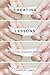 Cheating Lessons: Learning ...