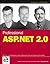Professional ASP.Net 2.0 by Bill Evjen