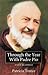 Through the Year With Padre Pio: Daily Readings