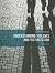 Understanding Violence and Victimization (6th Edition)