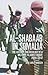 Al-Shabaab in Somalia: The History and Ideology of a Militant Islamist Group, 2005-2012 (Columbia/Hurst)