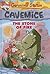 The Stone Of Fire (Cavemice)