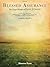 Blessed Assurance - The Gospel Hymns Of Fanny J. Crosby by Cindy Berry