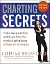 Charting Secrets:...