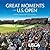 Great Moments of the U.S. Open