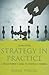 Strategy in Practice 2e