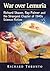 War over Lemuria: Richard Shaver, Ray Palmer and the Strangest Chapter of 1940s Science Fiction