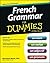 French Grammar for Dummies