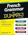 French Grammar fo...