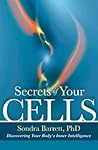 Secrets of Your C...