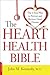 Heart Health Bible