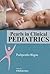 Pearls in Clinical Pediatrics by A. Radhakrishna
