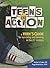 Teens in Action: A Teen's G...