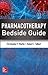 Pharmacotherapy Bedside Guide