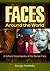 Faces around the World by Margo Demello