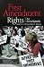 First Amendment Rights [2 v...