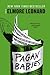 Pagan Babies by Elmore Leonard