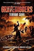 Terror Cove