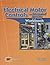 Electrical Motor Controls f...