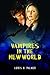 Vampires in the New World