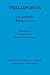 Philoponus: On Aristotle Ph...