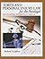 Torts and Personal Injury L...