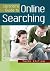 Librarian's Guide to Online Searching