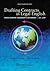 Drafting Contracts in Legal English: Cross-Border Agreements Governed by U.S. Law (Aspen Coursebook Series)
