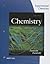 Lab Manual for Zumdahl/Zumdahl's Chemistry