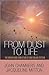 From Dust to Life: The Orig...