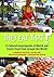 They Eat That?: A Cultural ...