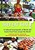 They Eat That?: A Cultural Encyclopedia of Weird and Exotic Food from around the World