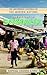The History of Somalia by Raphael Chijioke Njoku