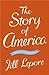 The Story of America: Essay...