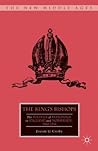 The King’s Bishops by Everett U. Crosby