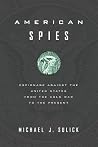 American Spies: E...