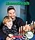 Hanukkah (Rookie Read-About Holidays)