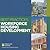 Best Practices: Workforce Housing Development