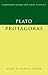 Protagoras