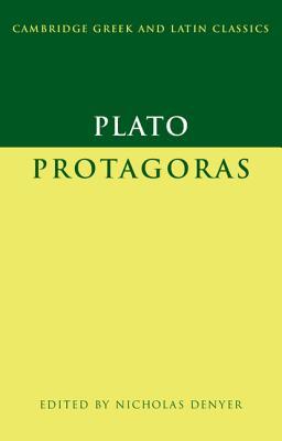 Protagoras